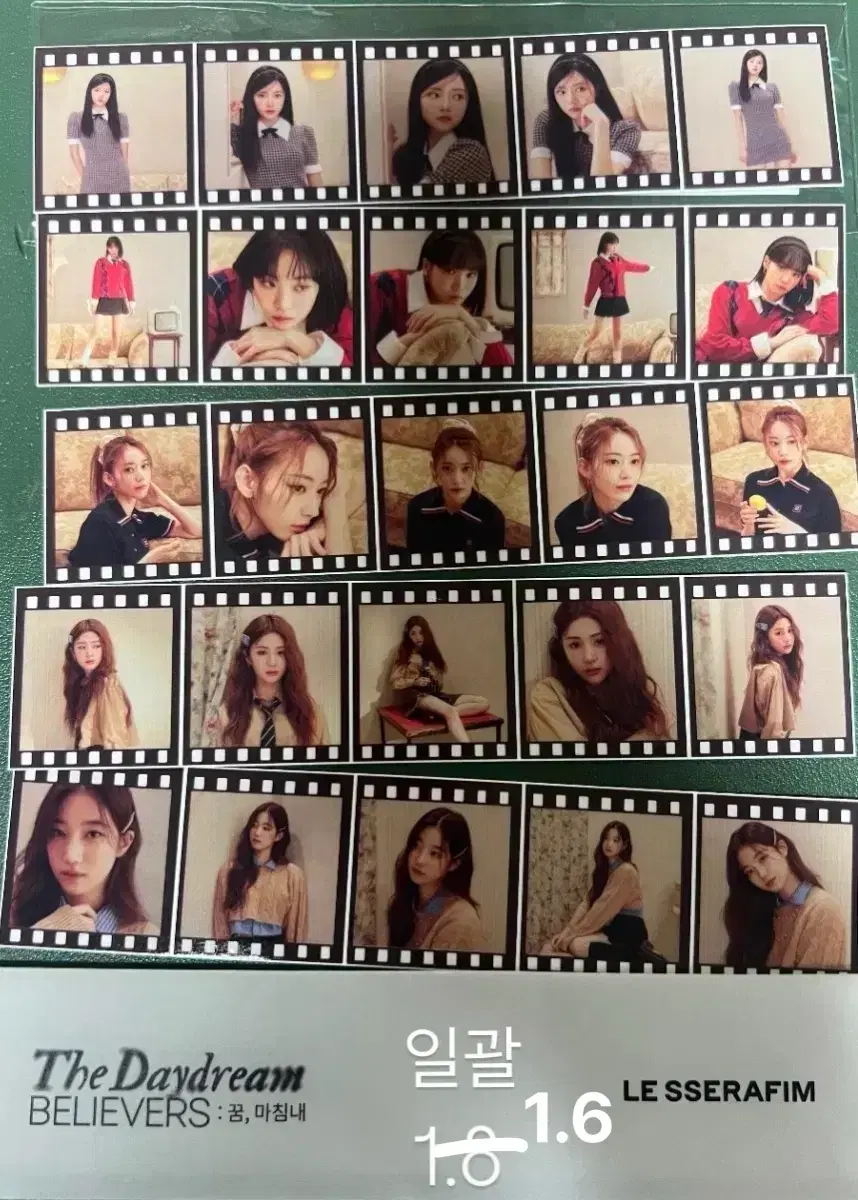 thumbnail-7